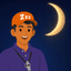 Coach Zzz